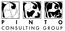 Pinto Consulting Group