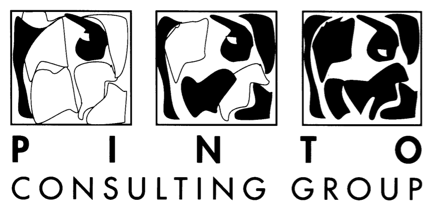 Pinto Consulting Group